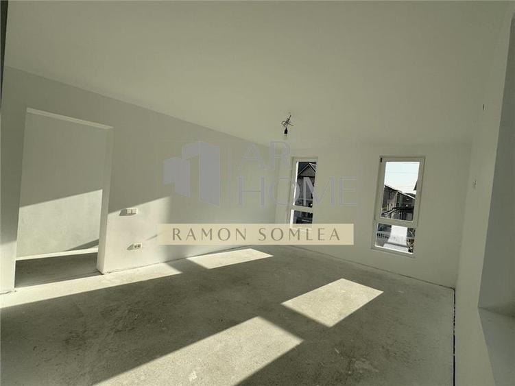 Vanzare Casa 5 camere, in Paulestii Noi - 16