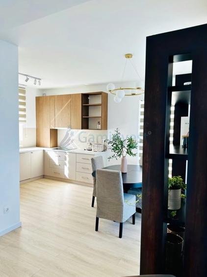 Casa noua de vanzare in Oradea, Cartier Balcescu - 1