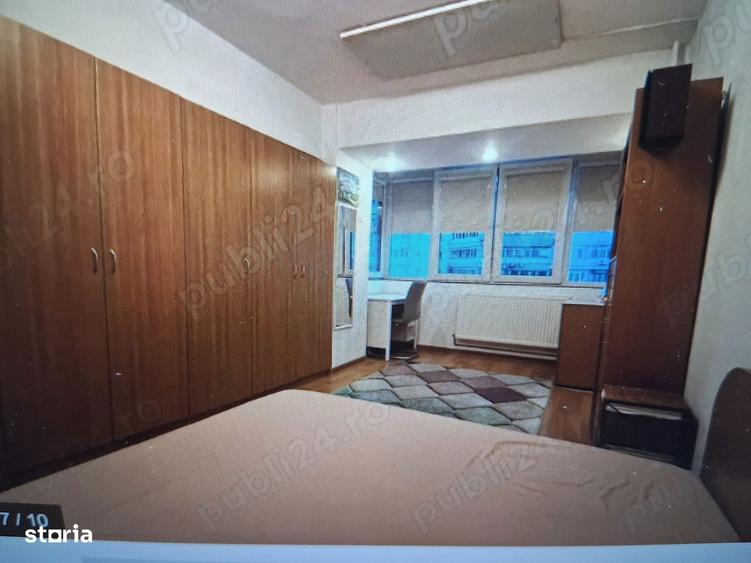 apartament 2 camere pantelimon - 4