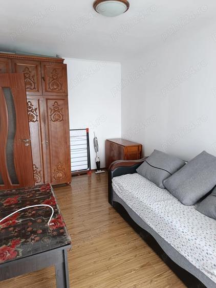 OCAZIE !SUPER PRET! Vand Apartament in Ramnicu Valcea - 5