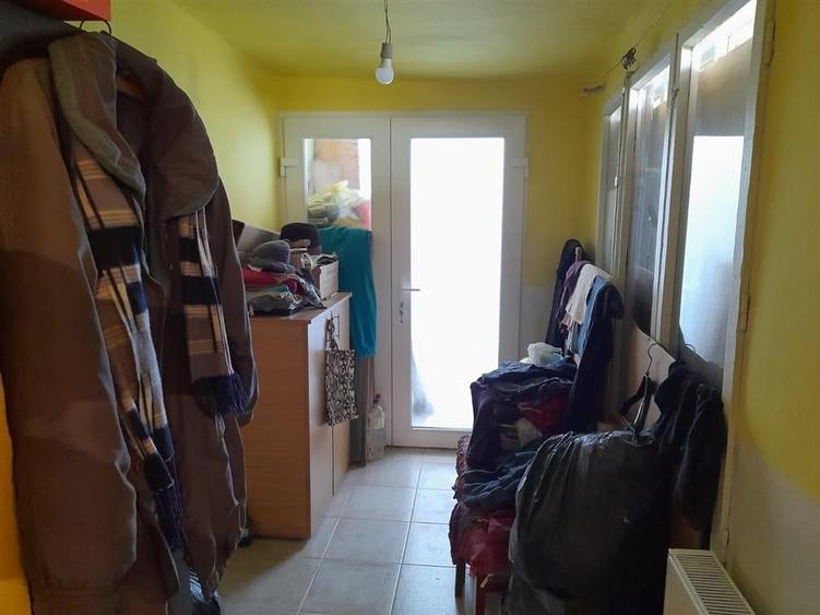 Casa Individuala Mehala - 13