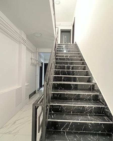 COMISION 0% | 2 camere intr-un bloc nou | Disponibil imediat - 14