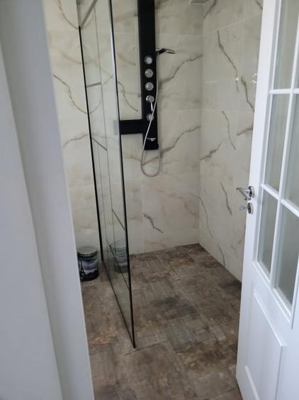 3 camere | Damaroaia | Petrom City | Baneasa | Straulesti | Parcare - 14