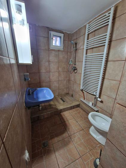 Casa de inchiriat Ghiroda 3 camere - 3