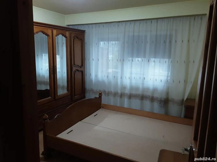 Apartament de inchiriat - 3