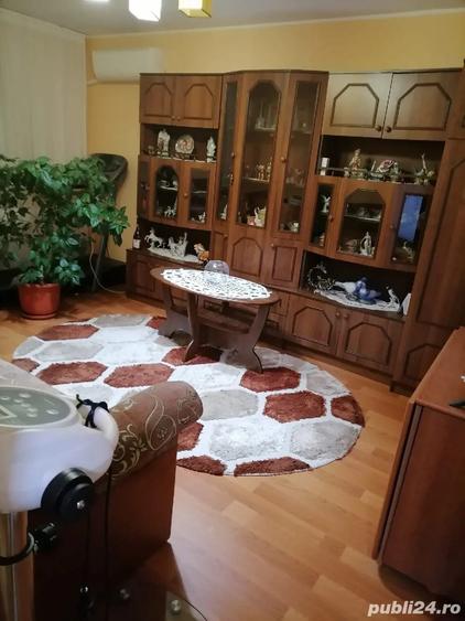vanzare apartament 2 camere - 2