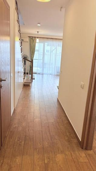 Voluntari Avangarde Forest 2 Casa de inchiriat - pet friendly (proprietar) - 3