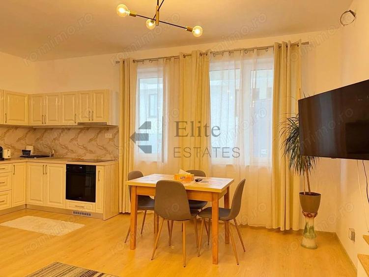 Apartament nou de vanzare in Baile Felix Bihor - 7