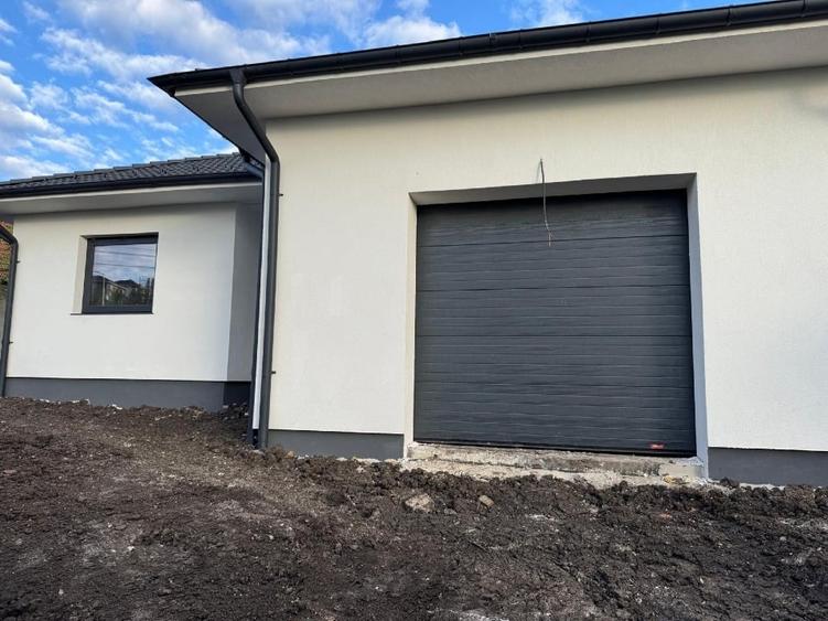 Casa de vanzare dezmir - 5