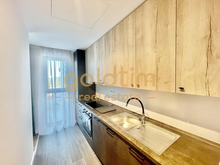 NOU/ THE LEVEL/ SUPERB - 13