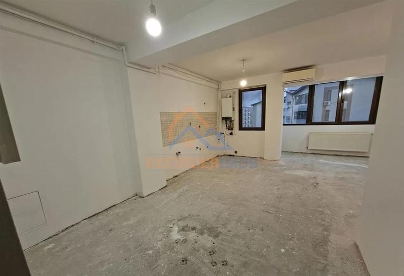 Apartament 2 camere Berceni - 2