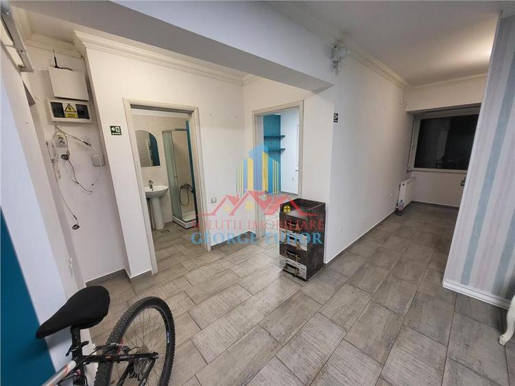 Vanzare apartament Rezervelor 58C Lidl - 5