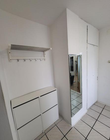 Vanzare 2 Camere Sebastian Jumbo - 3