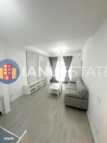 Parcul Carol 15` Metrou Eroii Revolutiei Centrala Parcare PetFriendly - 7