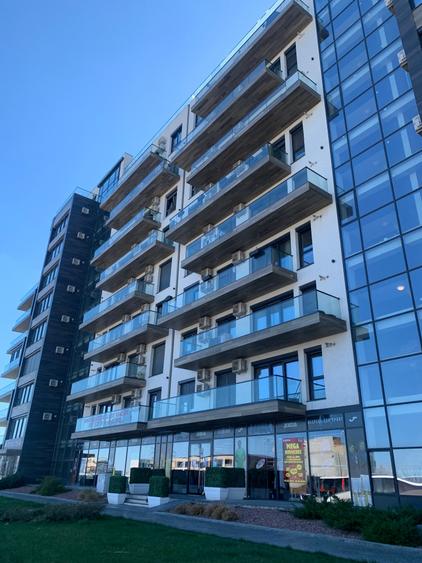 Sigma-Lux-Tomis Plus-Studio mobilat  utilat nou preț 500 euro - 1