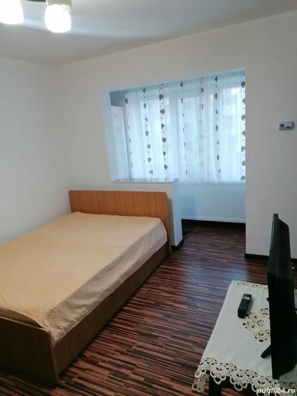 Garsoniera de inchiriat - 2
