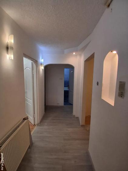 3 camere Unirii parter - 3