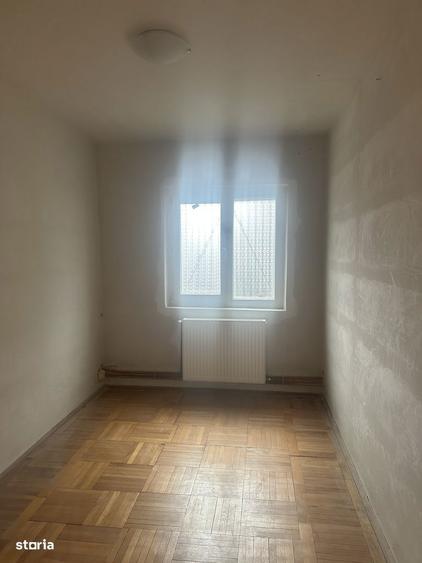 Campina - ultracentral - ap. 3 cam - 65000 Euro - 8