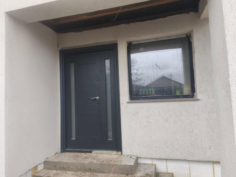 Casa 3 camere Lumina, jud Constanta - 1