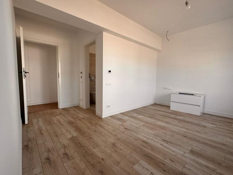 Casa-Individuala-TEREN-600MP-Balotesti-Dumbraveni - 12