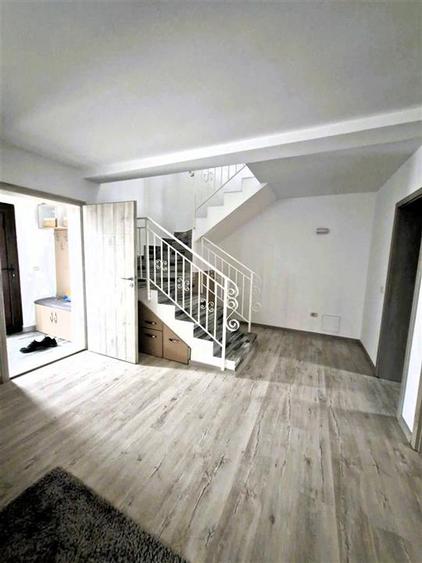 Casa de inchiriat Valea adanca - 4