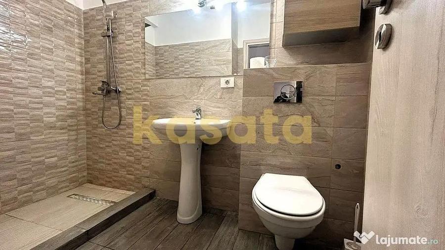 P+1 I Mogosoaia I 3 camere I 3 bai I parcare I 89mp utili - 12