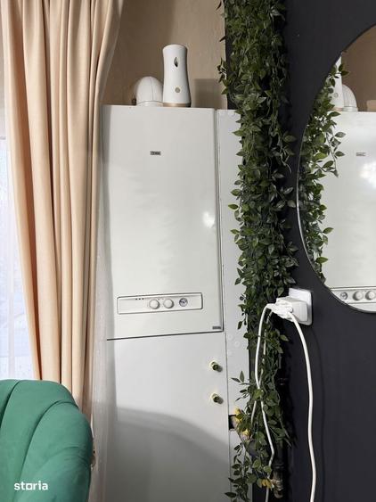 Spatiu Comercial Mioveni, langa Primarie, 33 mp, imbunatatit - 6