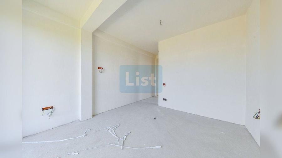 COMISION 0! Casa individuala 220 mp, Teren 400 mp, Zona Aroma - 9