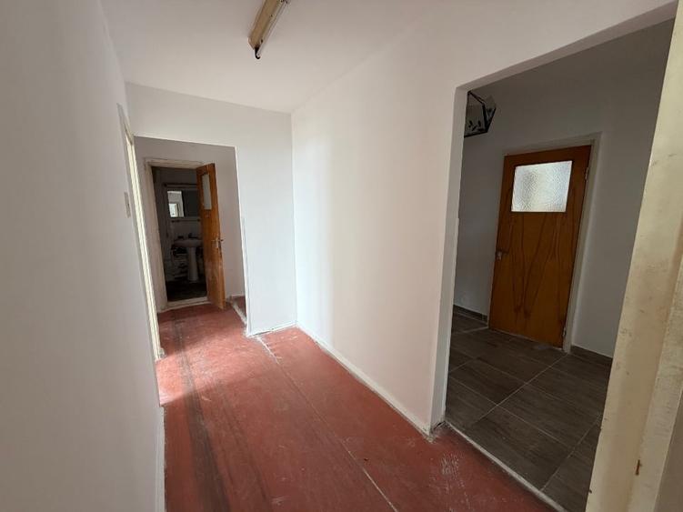 Apartament 4 camere decomandat 79 mp - Sector 6 - direct proprietar - parcare - 11
