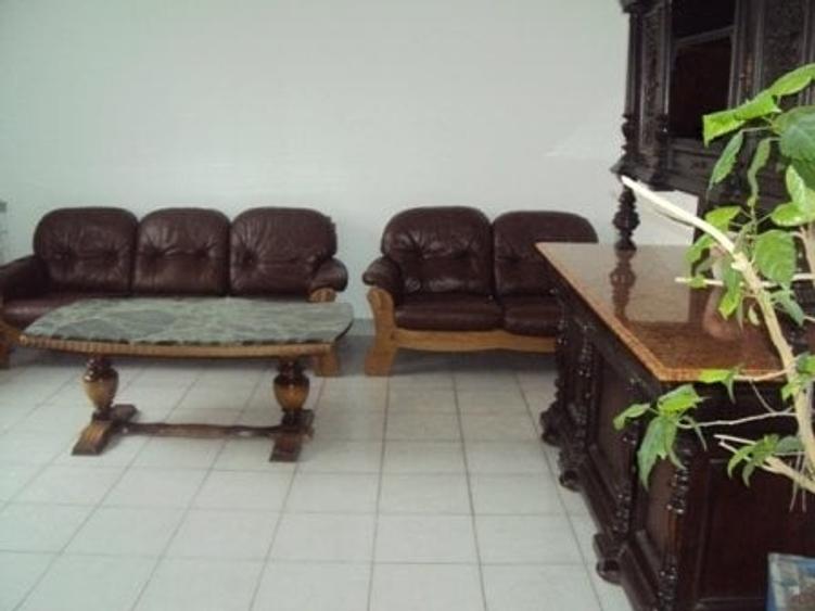 Inchiriere casa D+P+M, mobilata, utilata, Corunca - 5