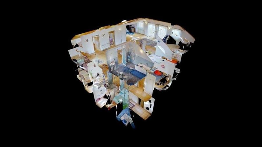 Ansamblu rezidential/ birouri/  4 niveluri si 700 mp de teren, Tractorul, Brasov - 27