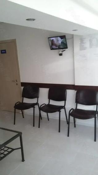 Spatiu comercial Slobozia - 3