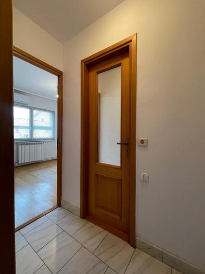 Tomis III, apartament cu 4 camere decomandate, centrala pe gaz, liber - 5