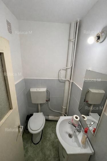 Persoana fizica vand apartament 3 camere decomandat - Bd Chimiei, Iasi - 7