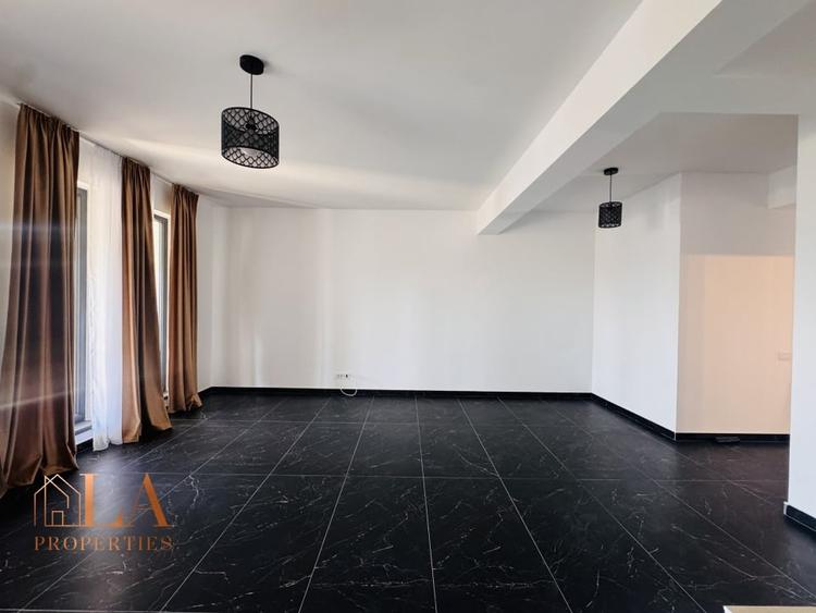 Casa 4 camere | Incalzire in pardoseala | Bragadiru - 1