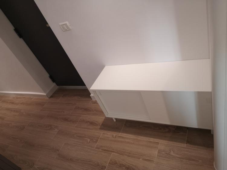 GARSONIERA RENOVATA/UTILATA/MOBILATA - 6