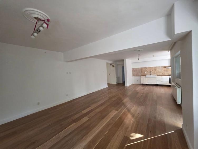 Apartament  5 camere Parcul Herastrau - 8