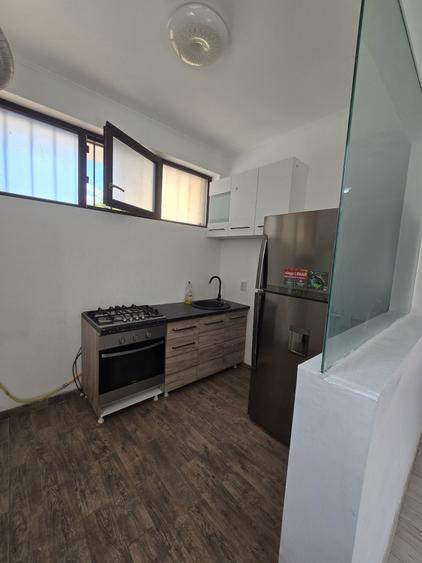De vanzare apartament 2 camere - 7