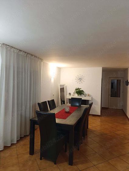 Casa individuala P+M Sanmihaiu Roman - 14