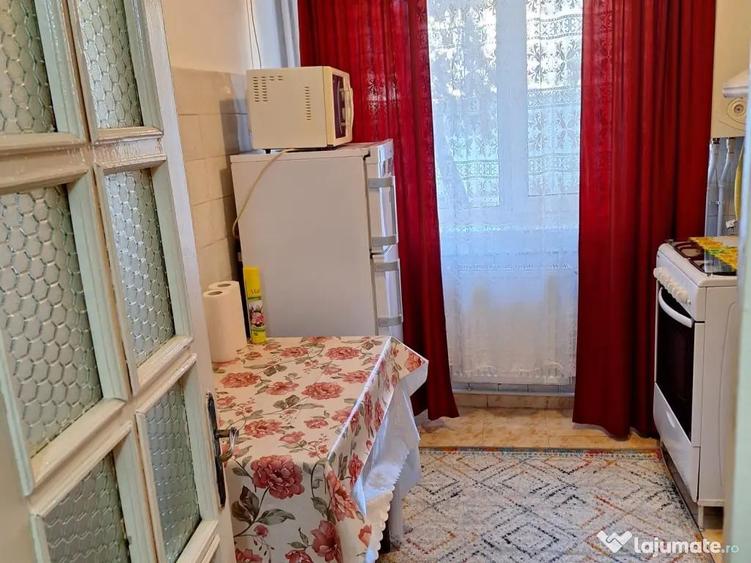 Apartament 2 camere - Braila pe Calea Galati - 1