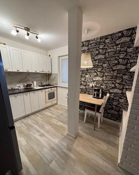 3 camere decomandat Drumul Taberei metrou Constantin Brâncuși - 3