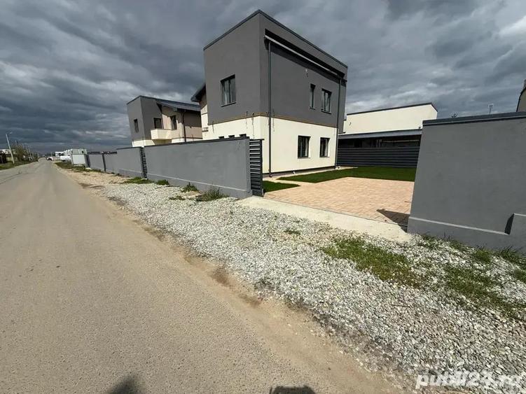 Casa zona Ford , Selgros , Damila - 8