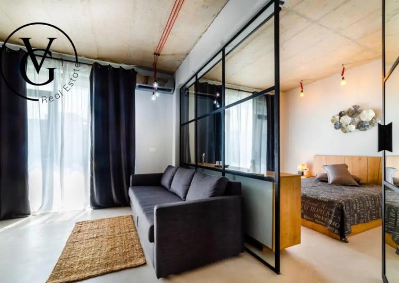 Apartament 2 camere | Play | Mamaia Nord - 15