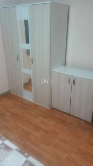 Apartament 2 camere Apartament 2 camere