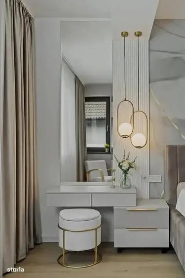 BLACK FRIDAY! BUCATARIE LA COMANDA+ELECTROCASNICE LUX CADOU - 6