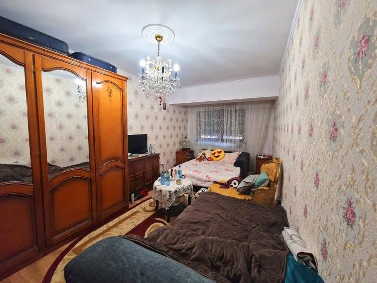 Refugiu Premium in Mogosoaia: Vila P+M, 5 dormitoare, curte 356 mp - 19