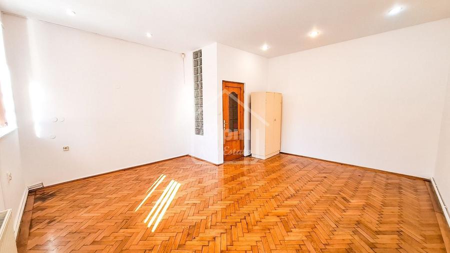 Pretabil Birouri I Central - 3