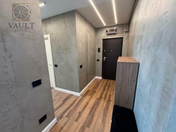 PENTHOUSE - LUX - TERASA 58 MP - 10