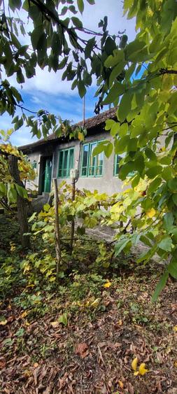 Casa de vanzare in ilovat, mehedinti - 9