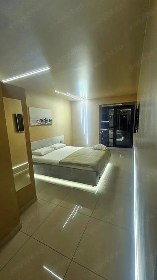 2 garsoniere de vacanta de vanzare - 4